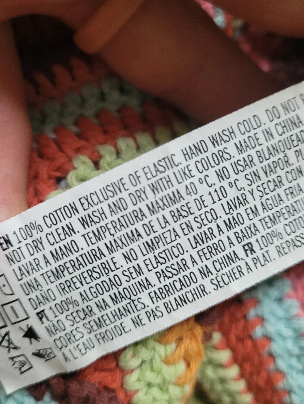 Forever 21 forever 21
